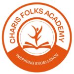 CharisFolksAcademy